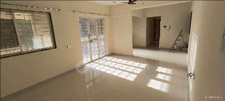 3 BHK Flat In Renuka Gloria,near Ravet Brt Stop, Ravet for Rent  In Jpxv+pp5, Ravet, Pimpri-chinchwad, Maharashtra 412101, India