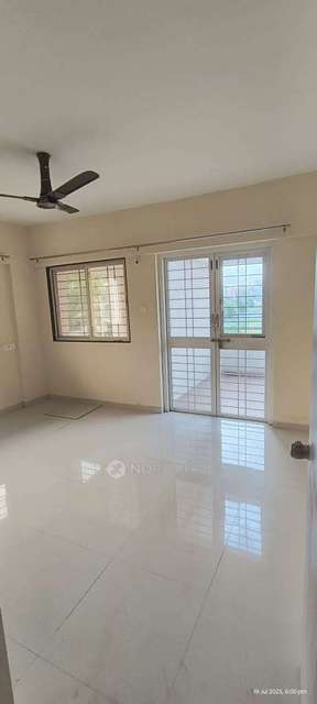 3 BHK Flat In Renuka Gloria,near Ravet Brt Stop, Ravet for Rent  In Jpxv+pp5, Ravet, Pimpri-chinchwad, Maharashtra 412101, India