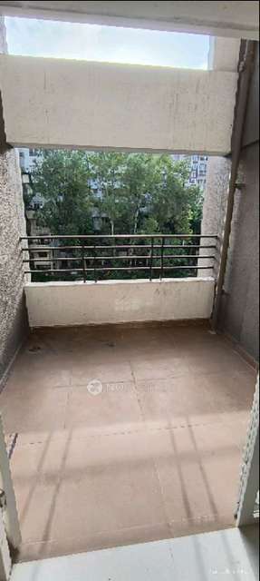 3 BHK Flat In Renuka Gloria,near Ravet Brt Stop, Ravet for Rent  In Jpxv+pp5, Ravet, Pimpri-chinchwad, Maharashtra 412101, India