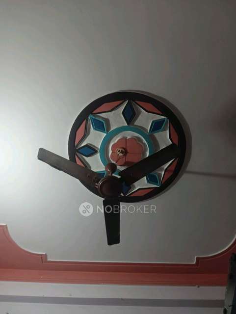 1 RK Flat In Stand Alone Building for Rent  In Dilshuknagar 