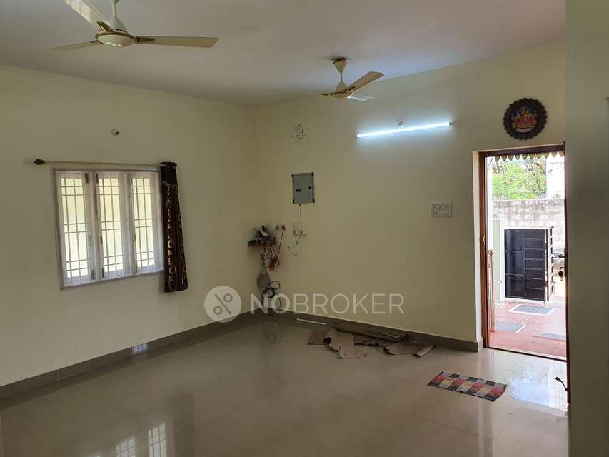 4+ BHK House For Sale  In Thandalam