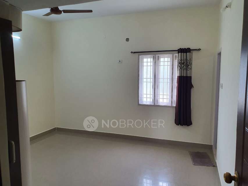 4+ BHK House For Sale  In Thandalam