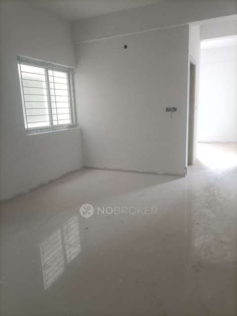 3 BHK Flat In Ds Max Shresta, Bellahalli For Sale  In Bellahalli