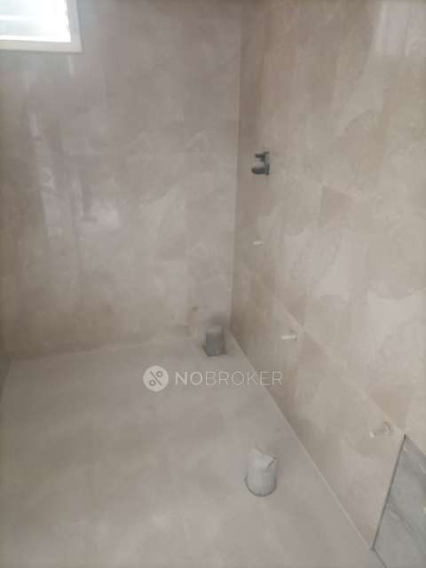 3 BHK Flat In Ds Max Shresta, Bellahalli For Sale  In Bellahalli