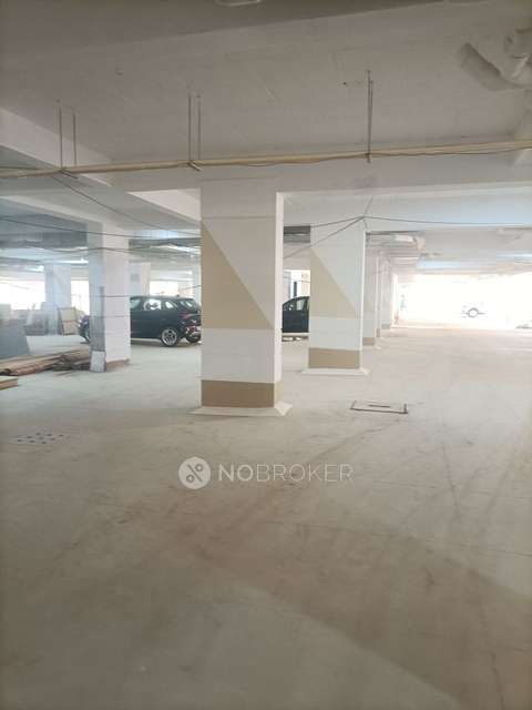 3 BHK Flat In Ds Max Shresta, Bellahalli For Sale  In Bellahalli