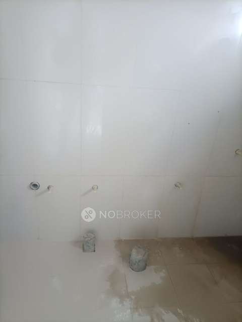 3 BHK Flat In Ds Max Shresta, Bellahalli For Sale  In Bellahalli