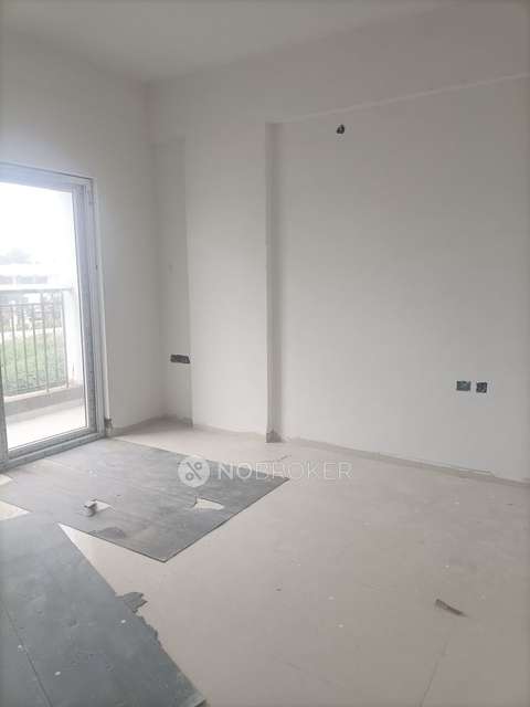 3 BHK Flat In Ds Max Shresta, Bellahalli For Sale  In Bellahalli