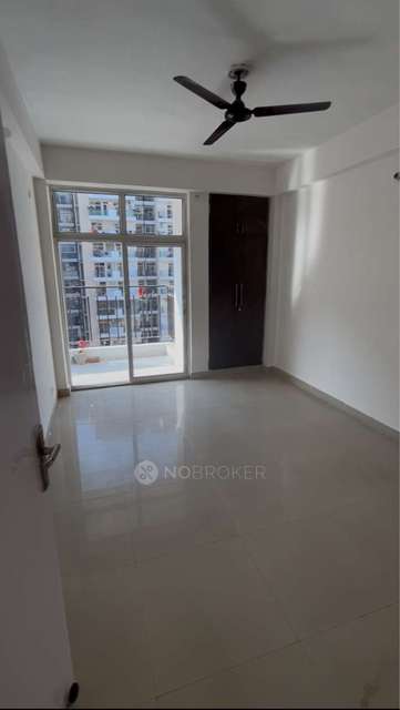 3 BHK Flat In Nirala Aspire Low Rise for Rent  In Sector 16b