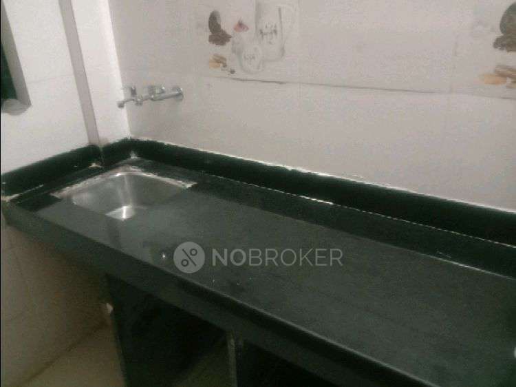 1 RK House for Rent  In Sasane Colony, Keshav Nagar, Mundhwa