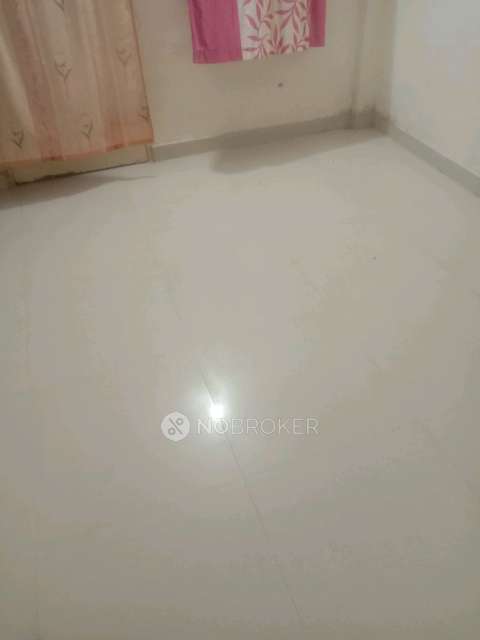 1 RK House for Rent  In Sasane Colony, Keshav Nagar, Mundhwa