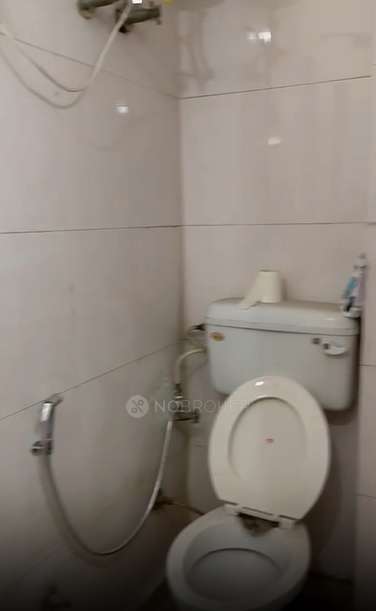 2 BHK Flat For Sale  In Pitampura