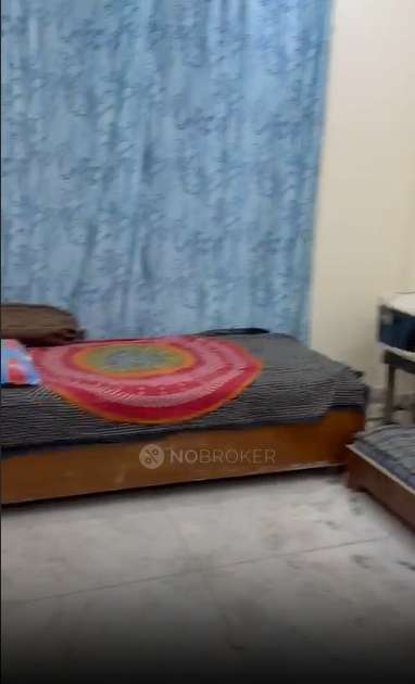 2 BHK Flat For Sale  In Pitampura