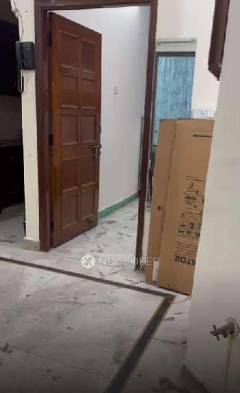 2 BHK Flat For Sale  In Pitampura