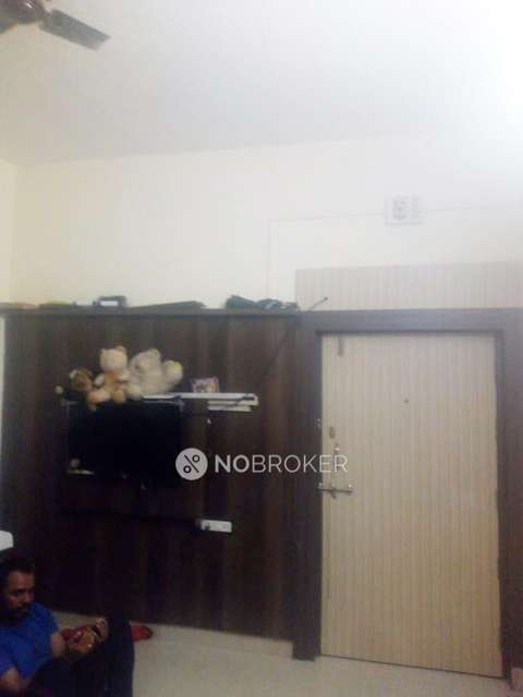 1 BHK House For Sale  In Dhankawadi
