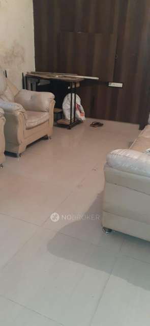 1 BHK House For Sale  In Dhankawadi