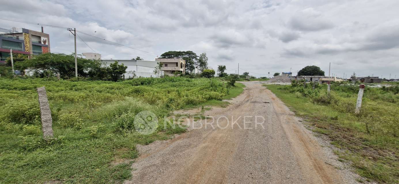 Plot For Sale  In Turka Yamjal  