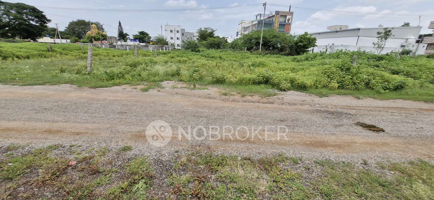 Plot For Sale  In Turka Yamjal  
