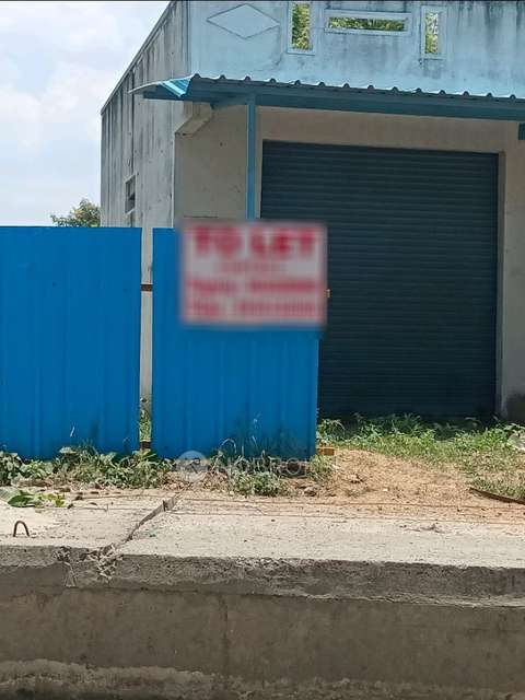 Godown/Warehouse in Kumbalgodu, Bangalore for Rent 