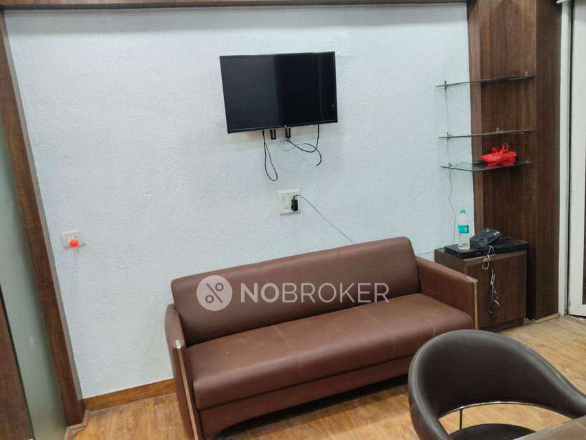 Commercial Property in Sector 18, Noida for sale 