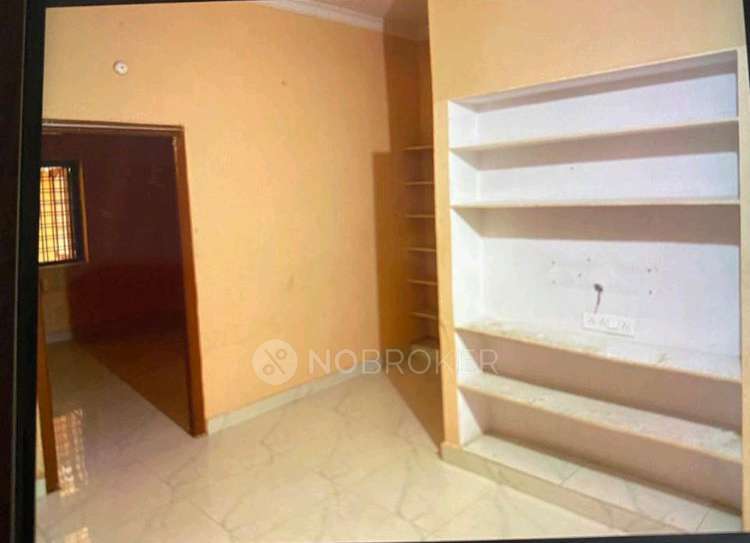 1 BHK House for Rent  In Unnamed Road, Telangana 501504, India