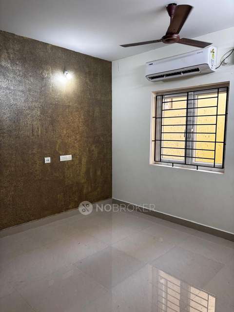 3 BHK Villa In The Nest Njoy for Rent  In Kanathur Reddikuppam