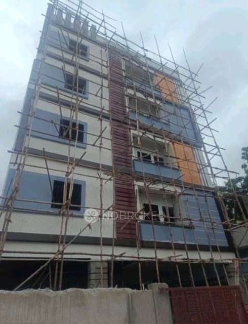 2 BHK Flat In Hema Nagar,road No-1 For Sale  In Road No. 1, Hema Nagar, Boduppal, Hyderabad, Telangana, India