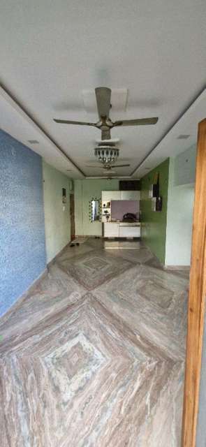 2 BHK Flat In Classic Apartment.mehdipatnam For Sale  In Mehdipatnam