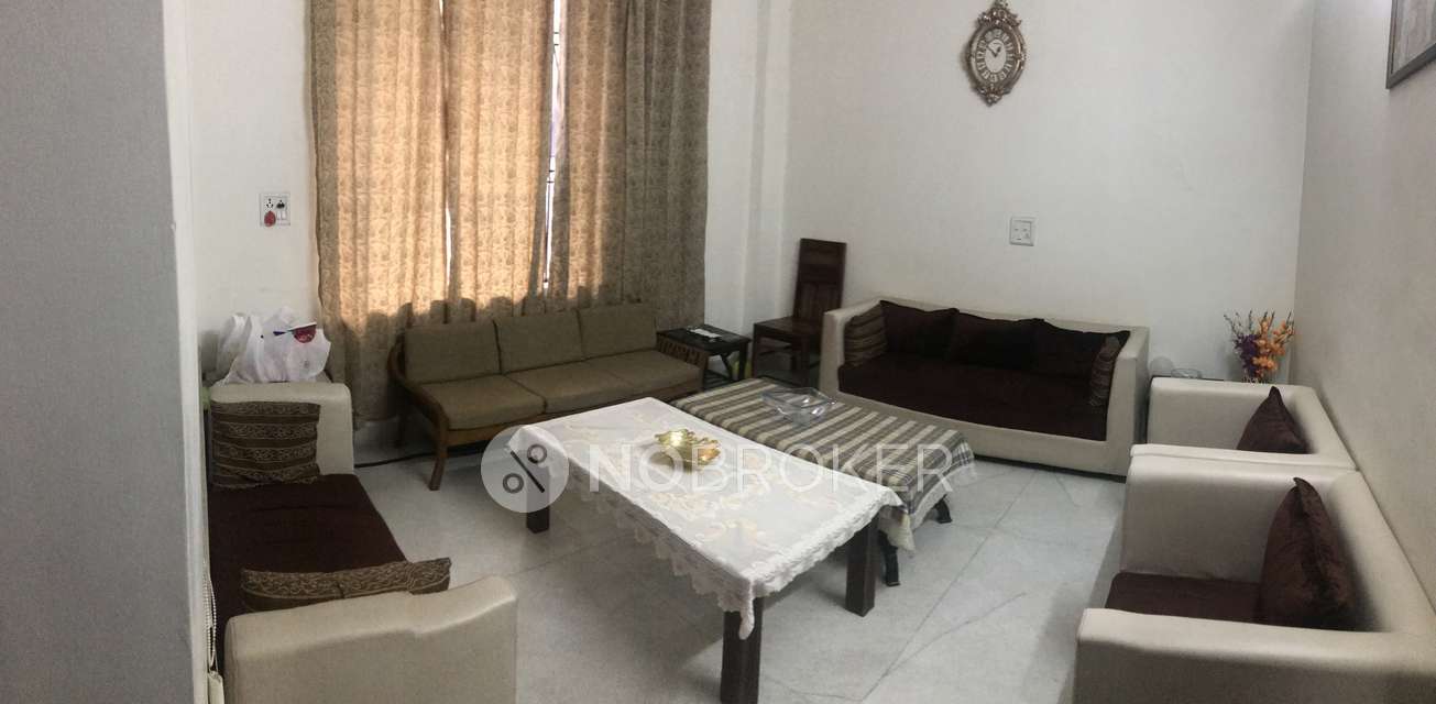 4+ BHK House For Sale  In Palam Vihar
