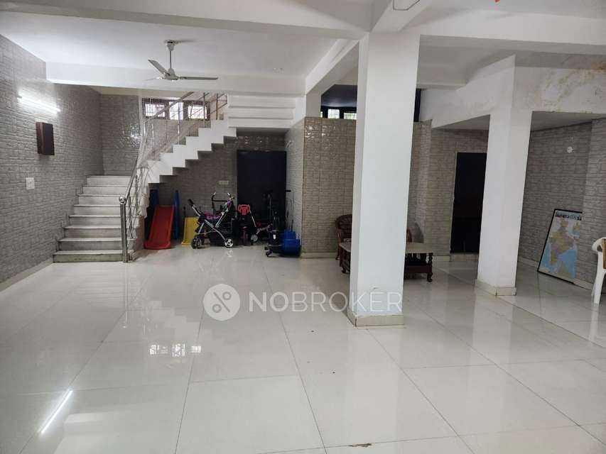 4+ BHK House For Sale  In Palam Vihar