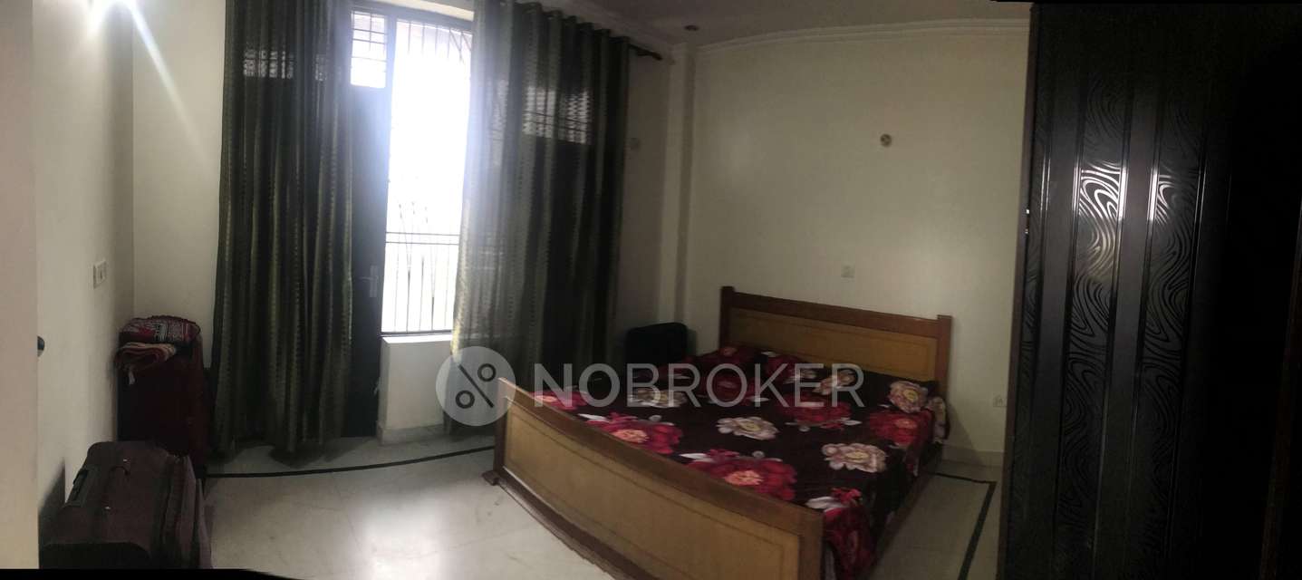 4+ BHK House For Sale  In Palam Vihar