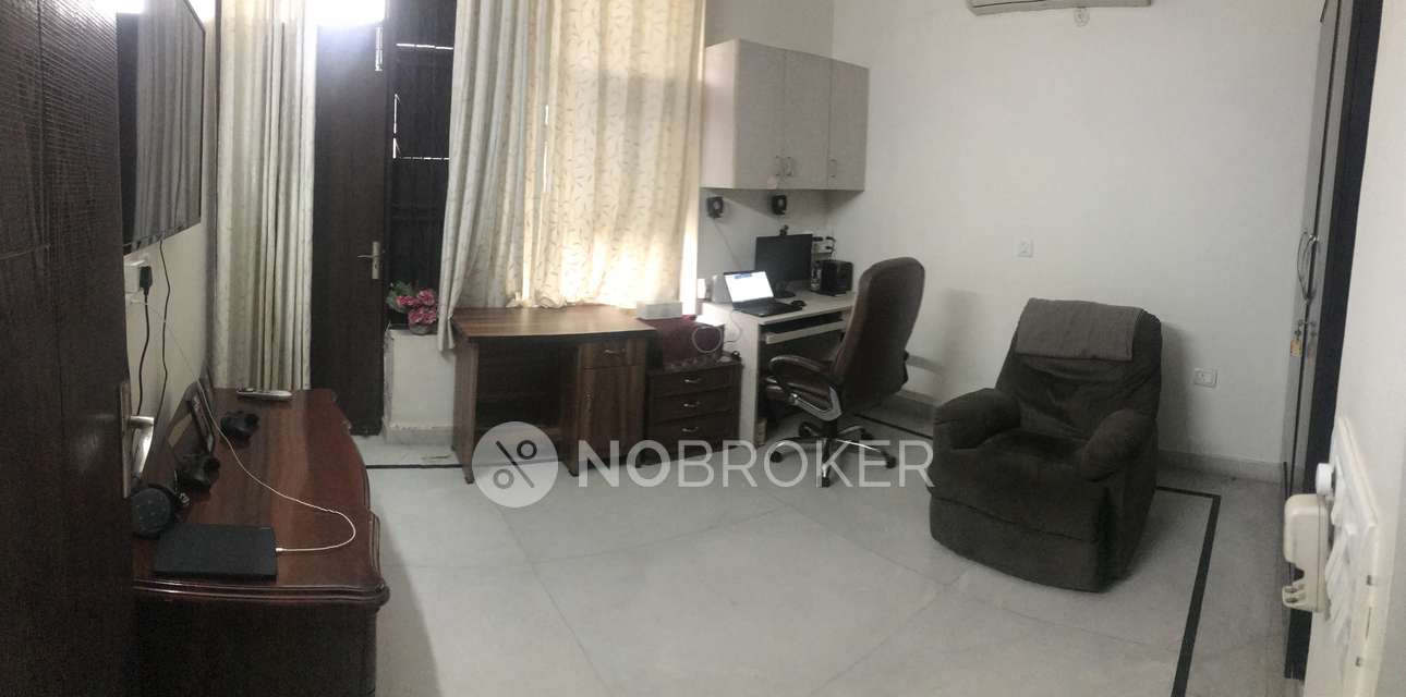 4+ BHK House For Sale  In Palam Vihar