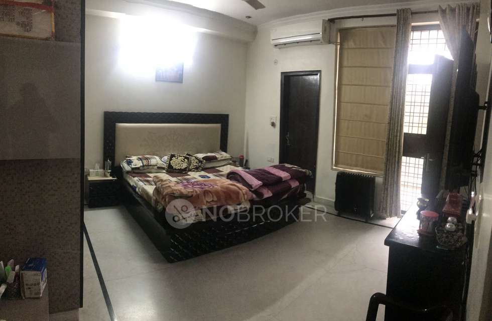 4+ BHK House For Sale  In Palam Vihar