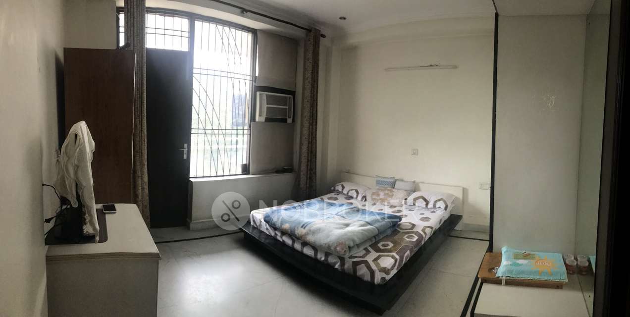 4+ BHK House For Sale  In Palam Vihar