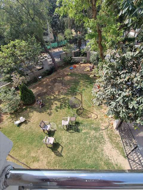 4+ BHK House For Sale  In Palam Vihar