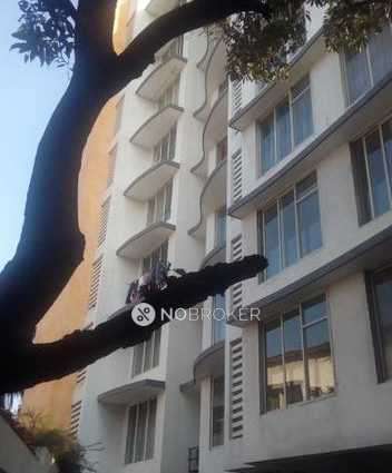 2 BHK Flat In Rajal, Kurla West For Sale  In Rajal Building