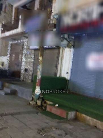 Restaurant/Cafe in Sector 12, Ghaziabad for sale 