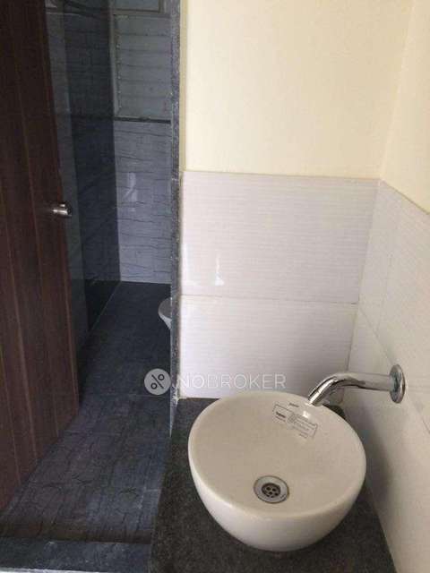 2 BHK Flat In Castle Royale For Sale  In Lohegaon