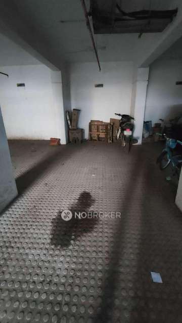 2 BHK Flat In Castle Royale For Sale  In Lohegaon