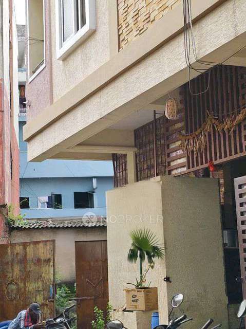 PG for Boys in Ameerpet