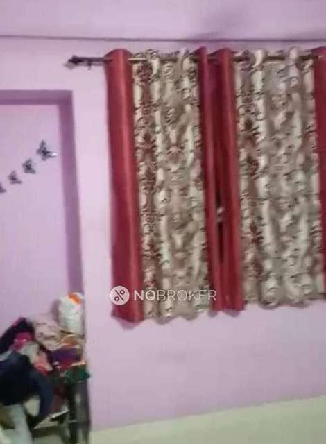 1 BHK House for Rent  In Chakan 