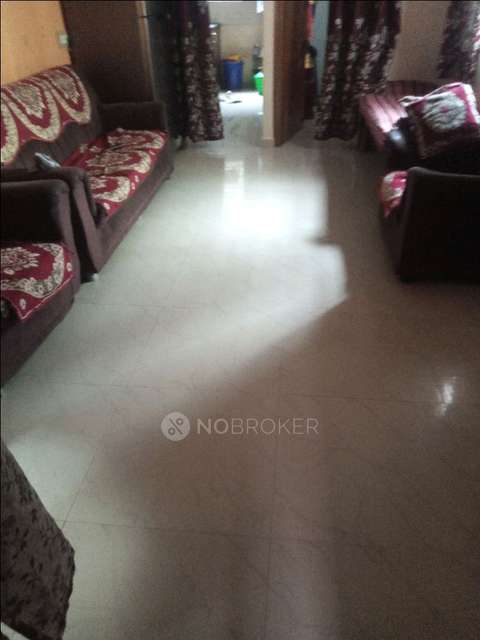 Industrial in Neelasandra, Bangalore for Rent 