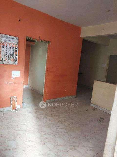 2 BHK House For Sale In Manjari Budruk