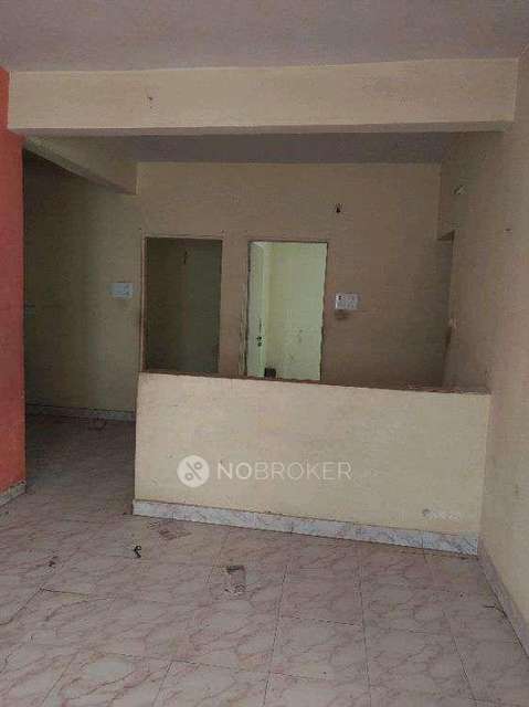 2 BHK House For Sale In Manjari Budruk
