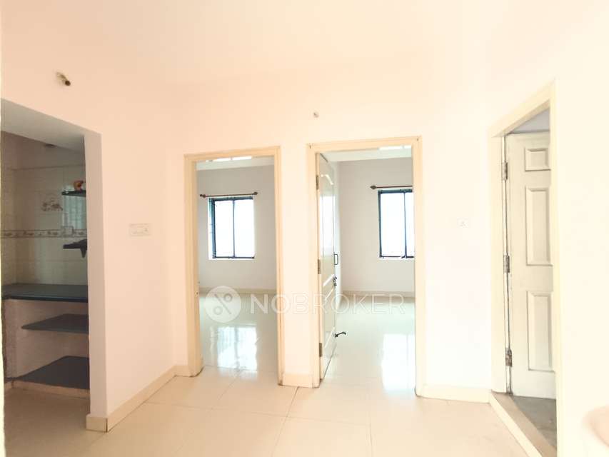 2 BHK Villa In Sri Arcade for Rent  In Varthur