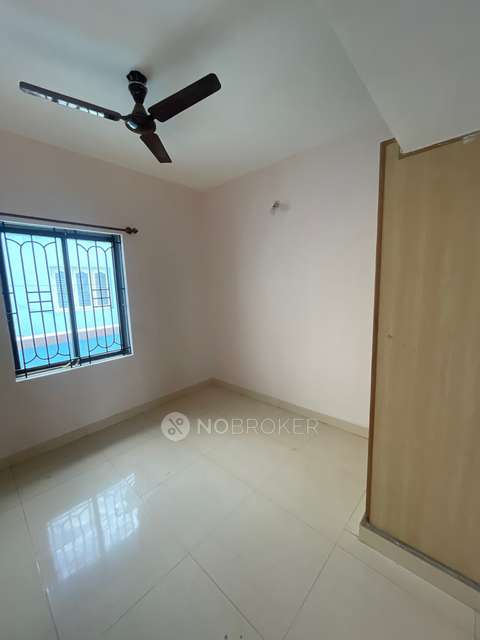 2 BHK Villa In Sri Arcade for Rent  In Varthur