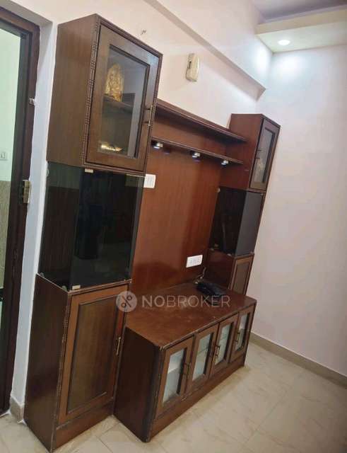 2 BHK Flat In Sls Splendor for Rent  In Bellandur