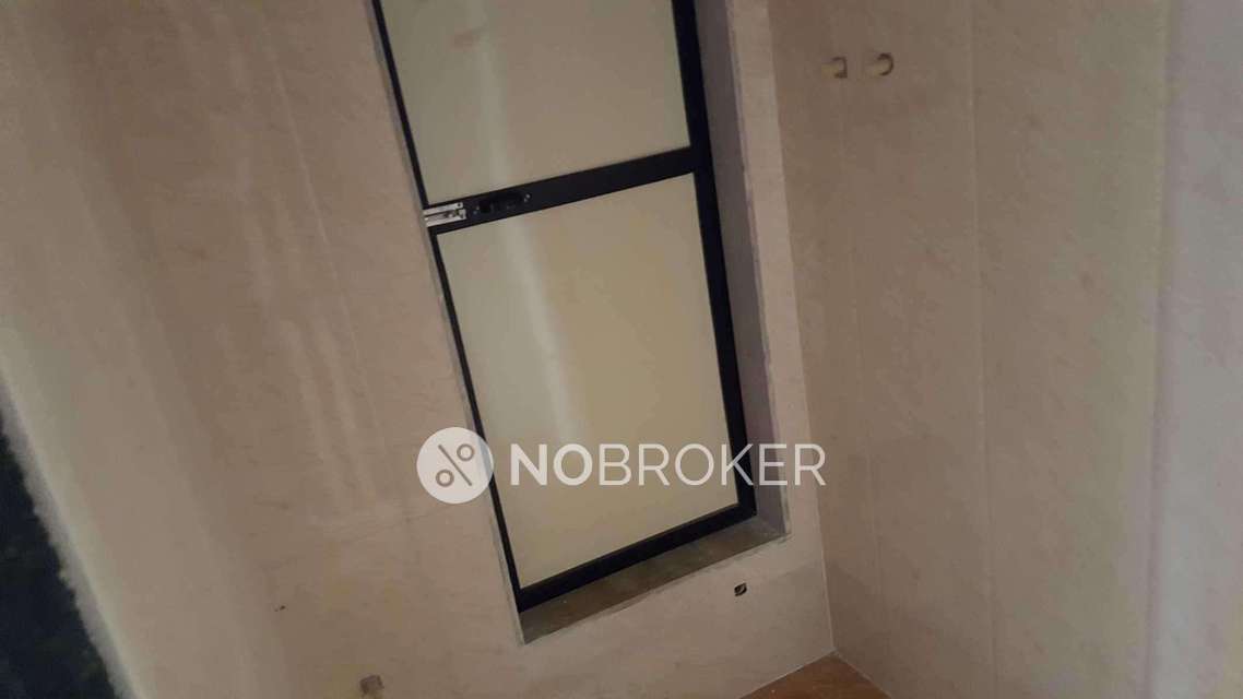 2 BHK Flat In Kishor Sai Dham For Sale  In Taloja