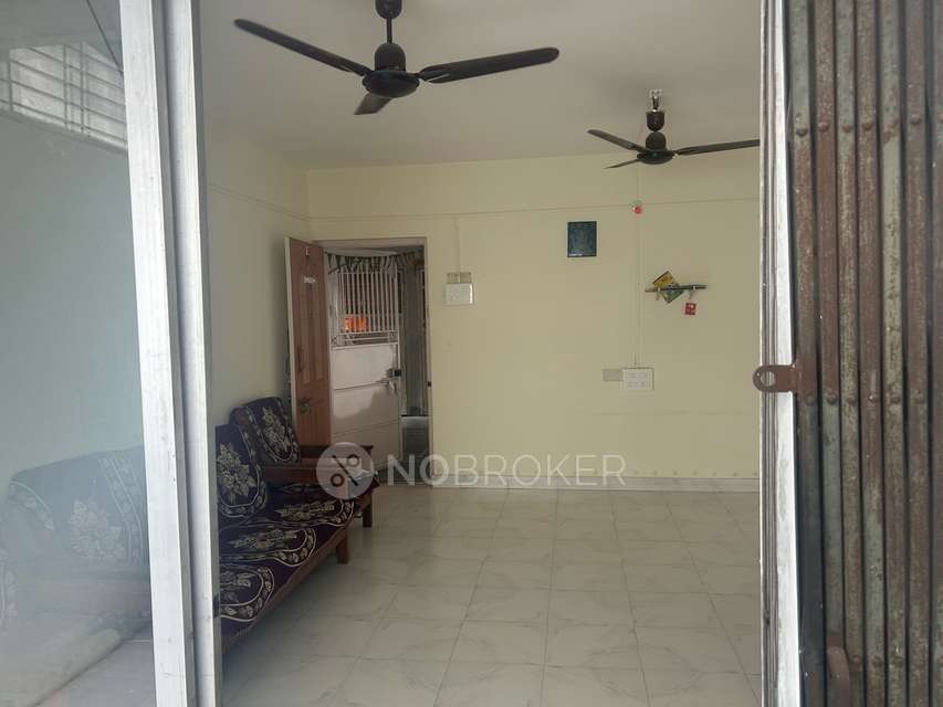 2 BHK Flat In Sundar Sahwas Phase 1 For Sale  In Sundar Sahawas Phase 1