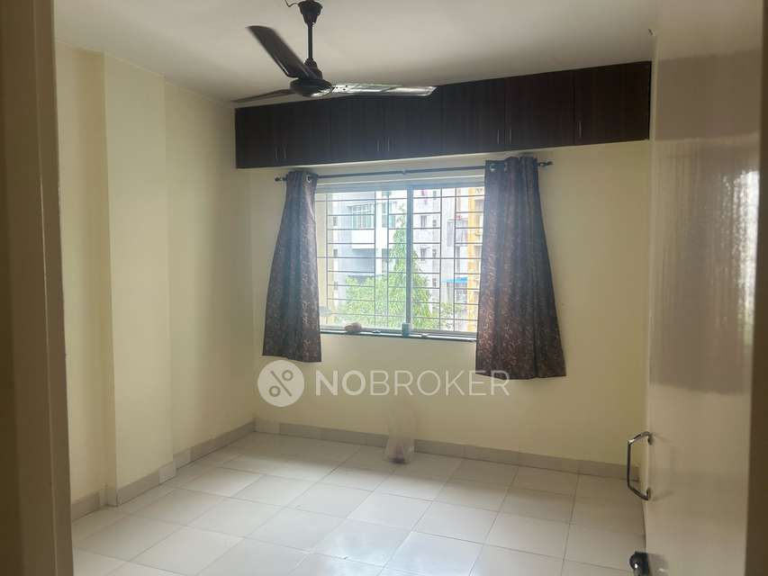 2 BHK Flat In Sundar Sahwas Phase 1 For Sale  In Sundar Sahawas Phase 1