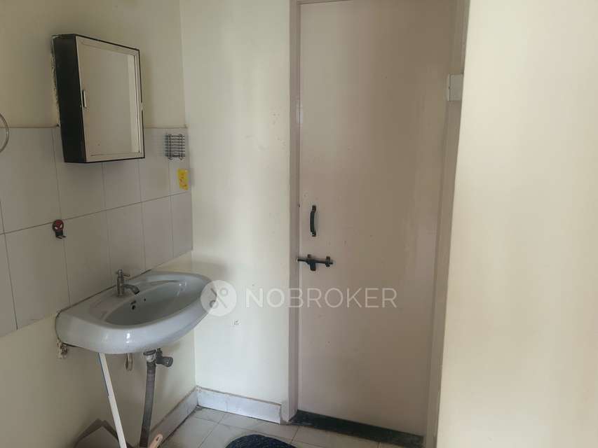 2 BHK Flat In Sundar Sahwas Phase 1 For Sale  In Sundar Sahawas Phase 1